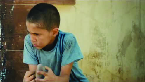 ಸಂತತ್ವದ ಸಂದೇಶ ಸಾರುವ ಫುರ್ದತ್ ಶಿಮಾಲ್